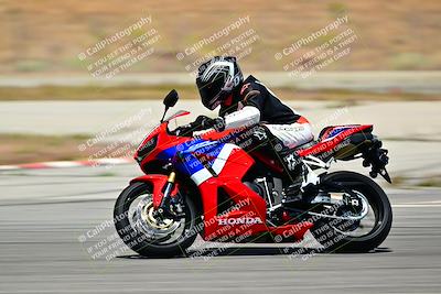 media/May-10-2024-2WTD (Fri) [[c88d7990af]]/Group B/Session 5-Turn 14/